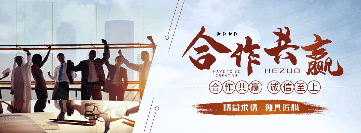 金昌正规的考低压电工操作证学校推荐哪家好