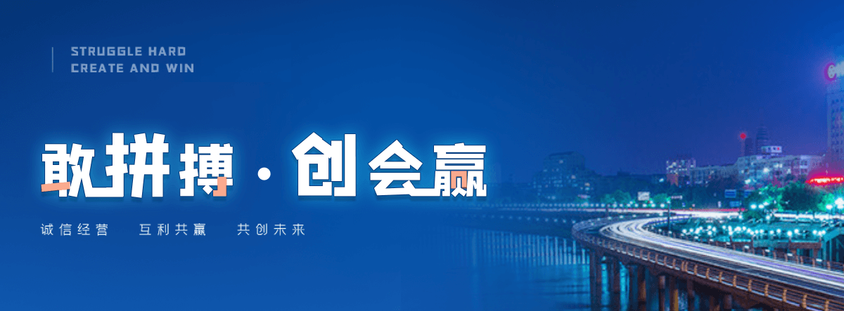 金昌专业的考叉车证哪家好